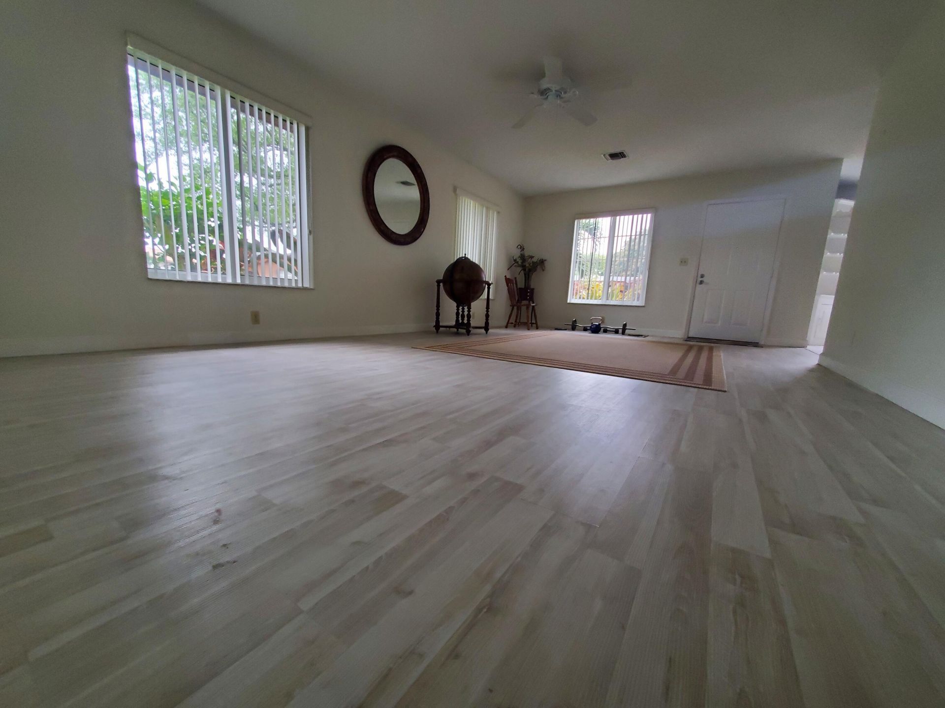 2665 SE 27th Lane, Boynton Beach, FL 33435 Photo