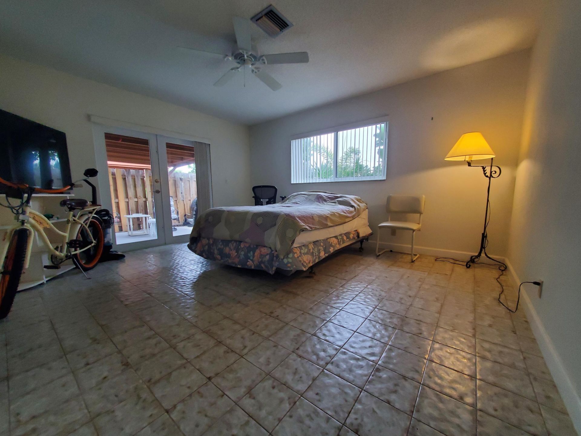 2665 SE 27th Lane, Boynton Beach, FL 33435 Photo