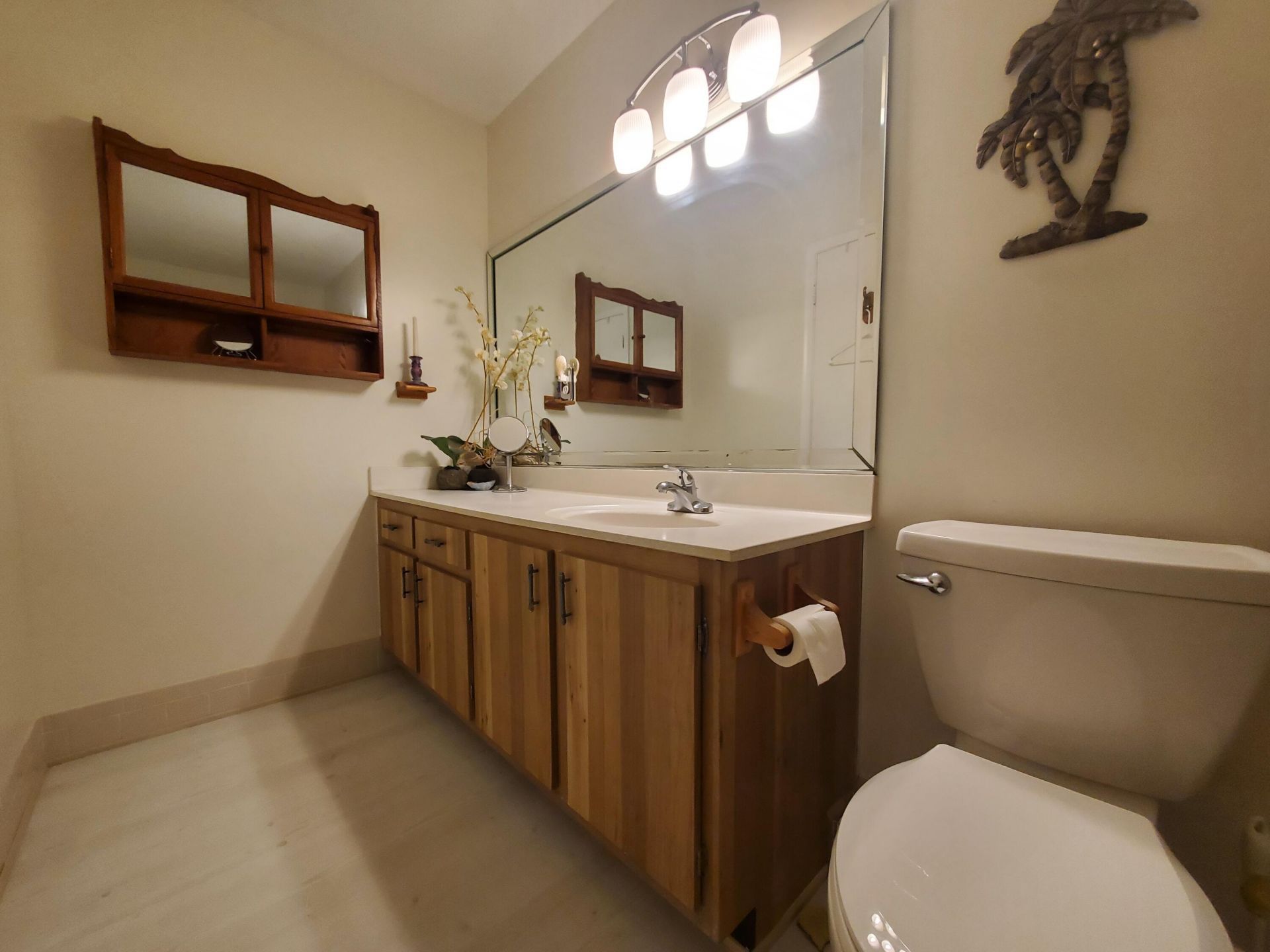 2665 SE 27th Lane, Boynton Beach, FL 33435 Photo