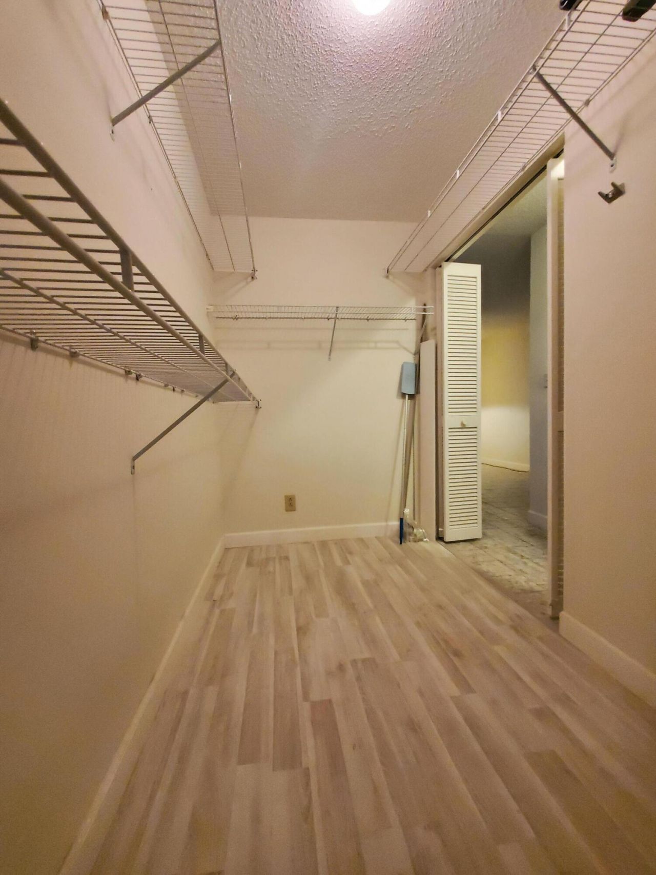 2665 SE 27th Lane, Boynton Beach, FL 33435 Photo