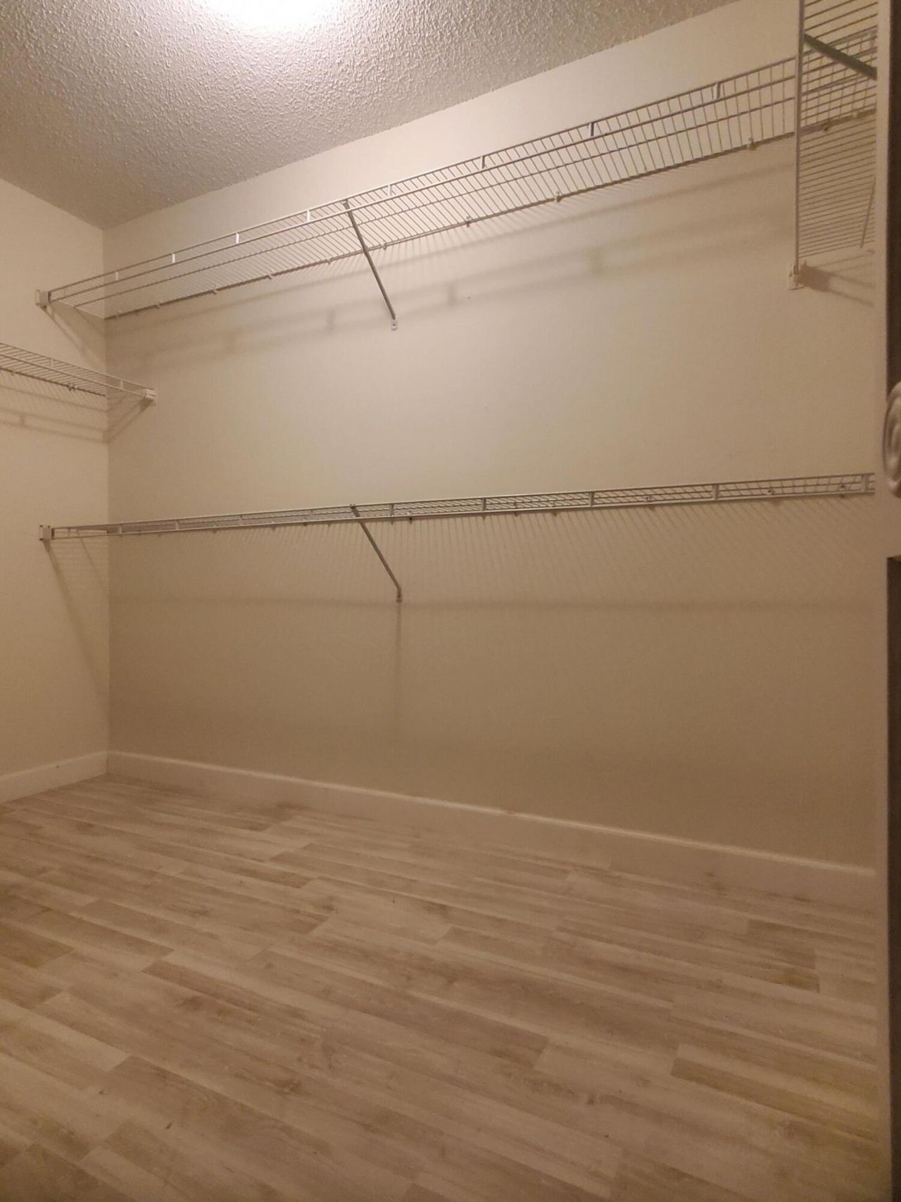 2665 SE 27th Lane, Boynton Beach, FL 33435 Photo