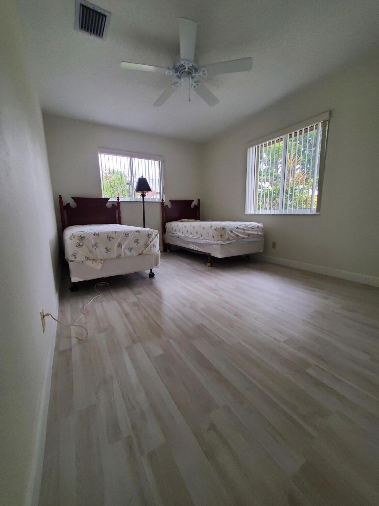 2665 SE 27th Lane, Boynton Beach, FL 33435 Photo