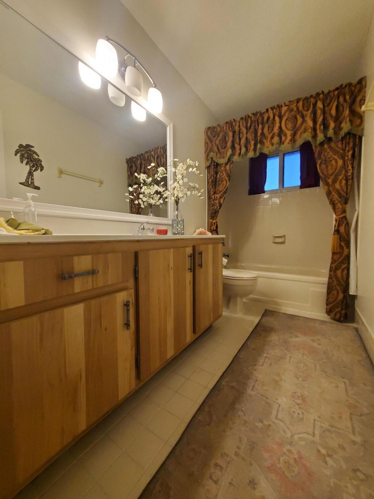 2665 SE 27th Lane, Boynton Beach, FL 33435 Photo