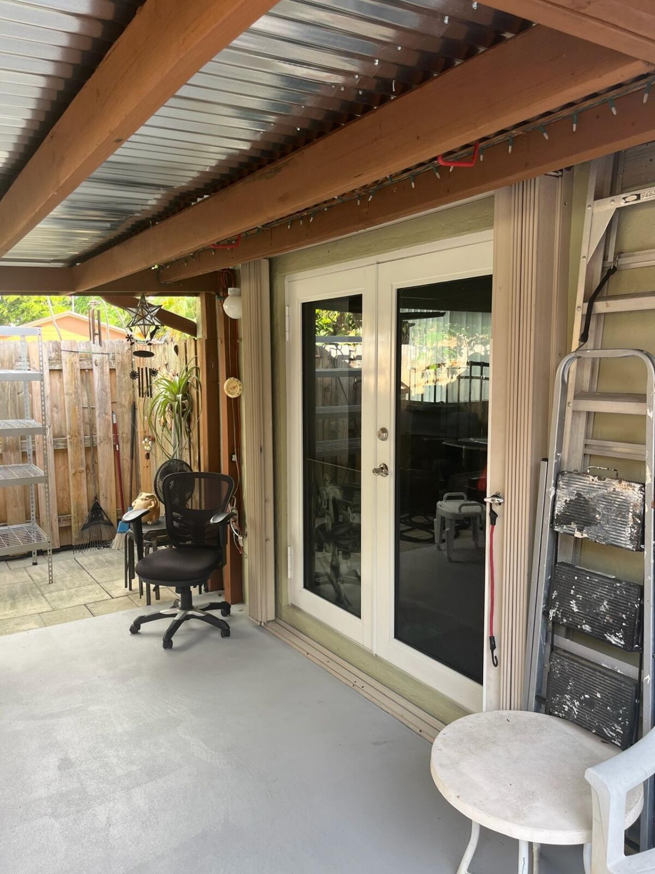 2665 SE 27th Lane, Boynton Beach, FL 33435 Photo