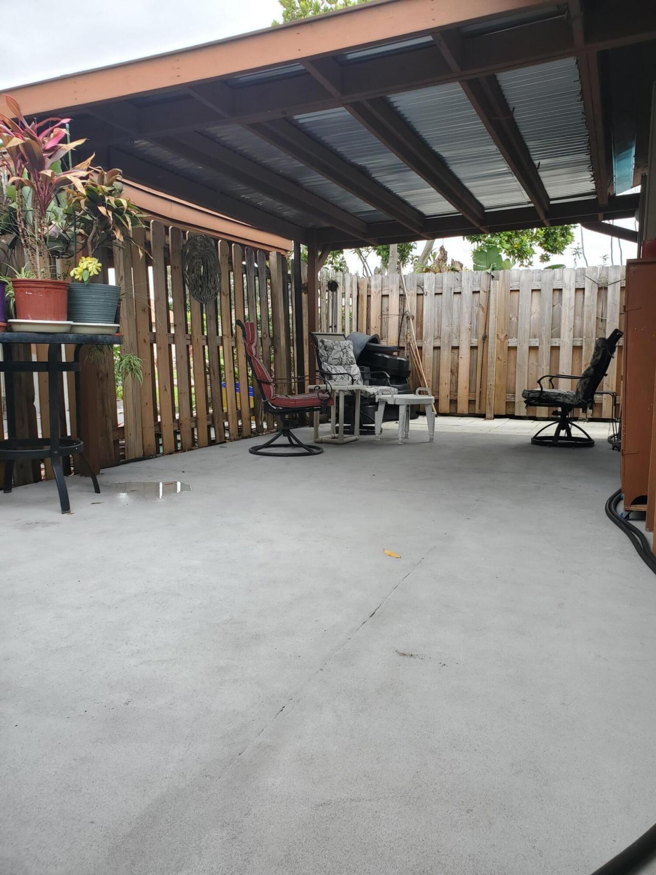 2665 SE 27th Lane, Boynton Beach, FL 33435 Photo