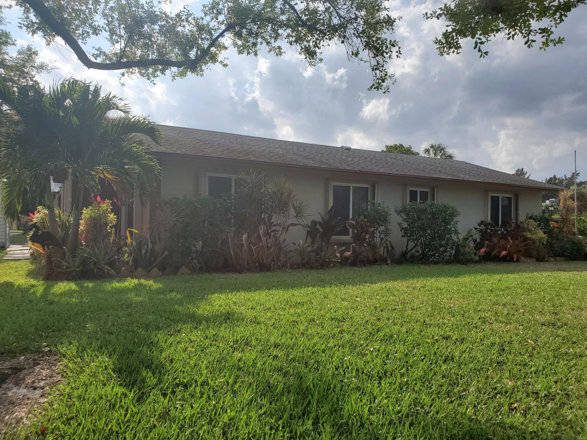 2665 SE 27th Lane, Boynton Beach, FL 33435 Photo