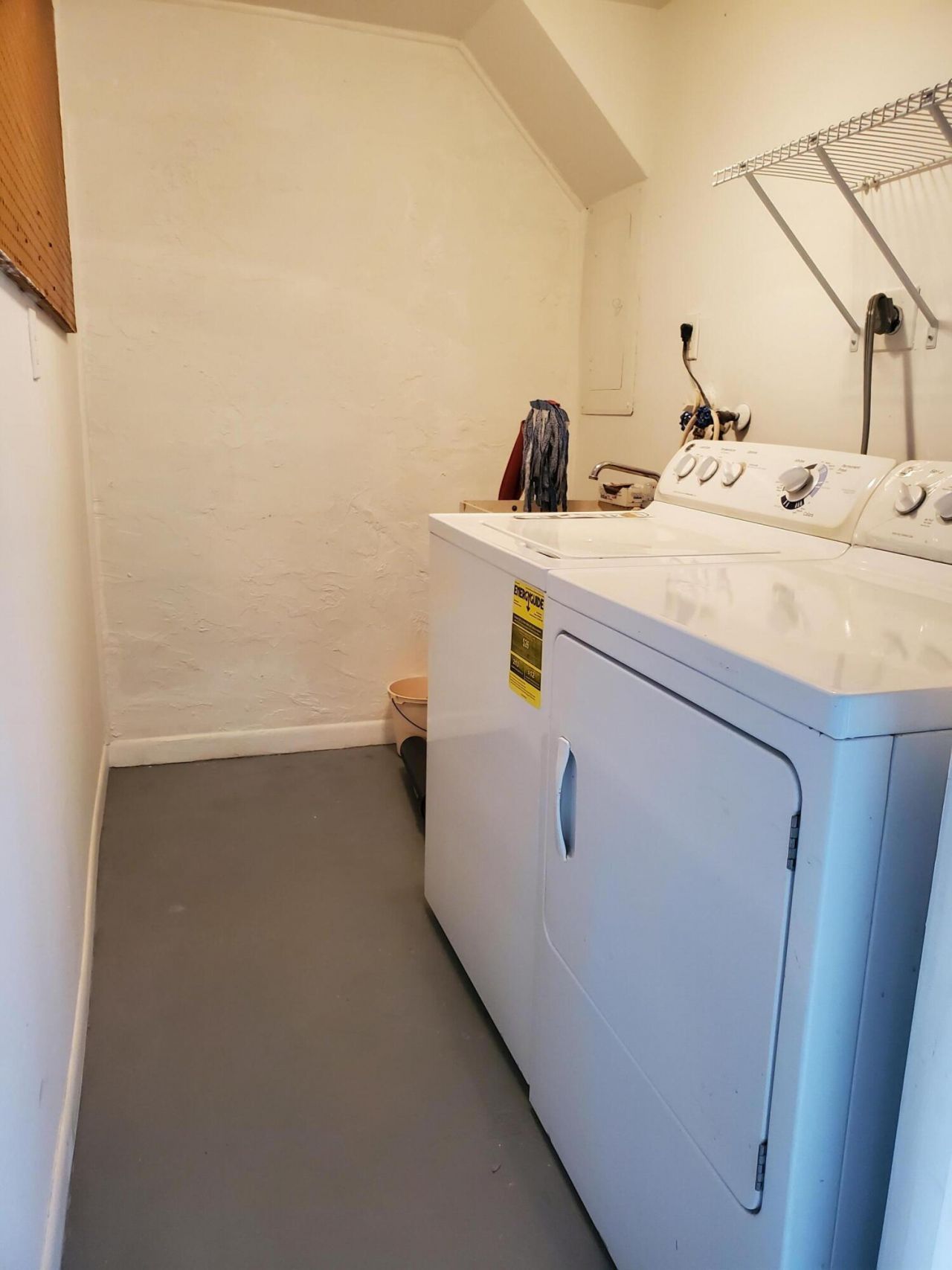 2665 SE 27th Lane, Boynton Beach, FL 33435 Photo