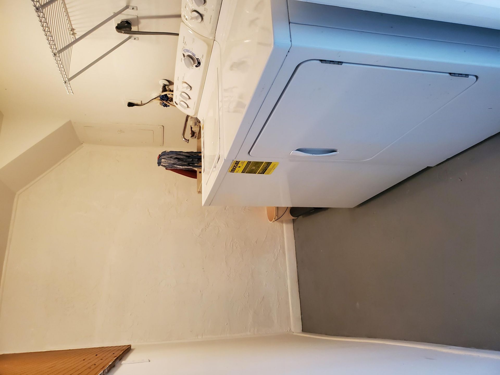 2665 SE 27th Lane, Boynton Beach, FL 33435 Photo