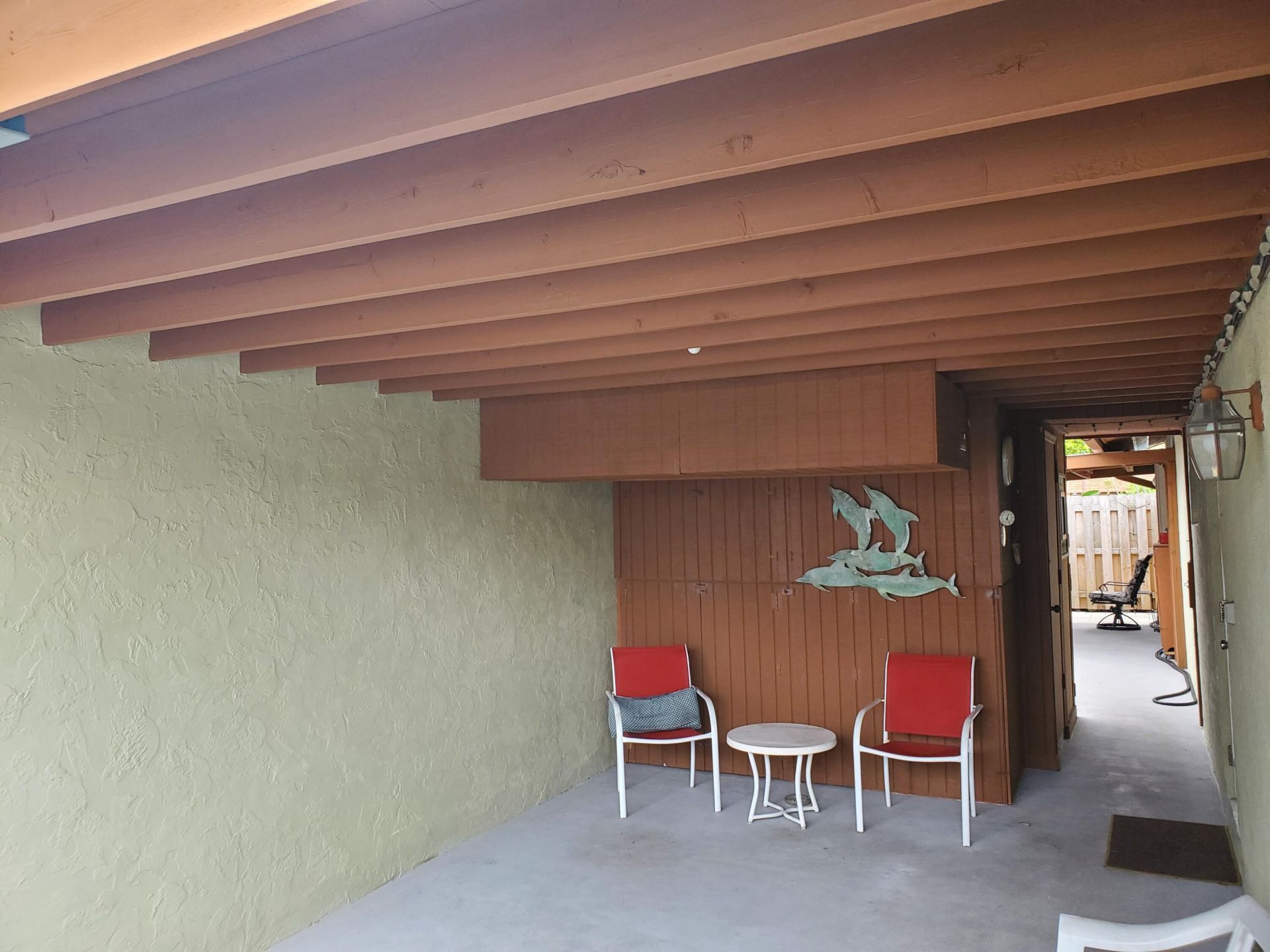 2665 SE 27th Lane, Boynton Beach, FL 33435 Photo