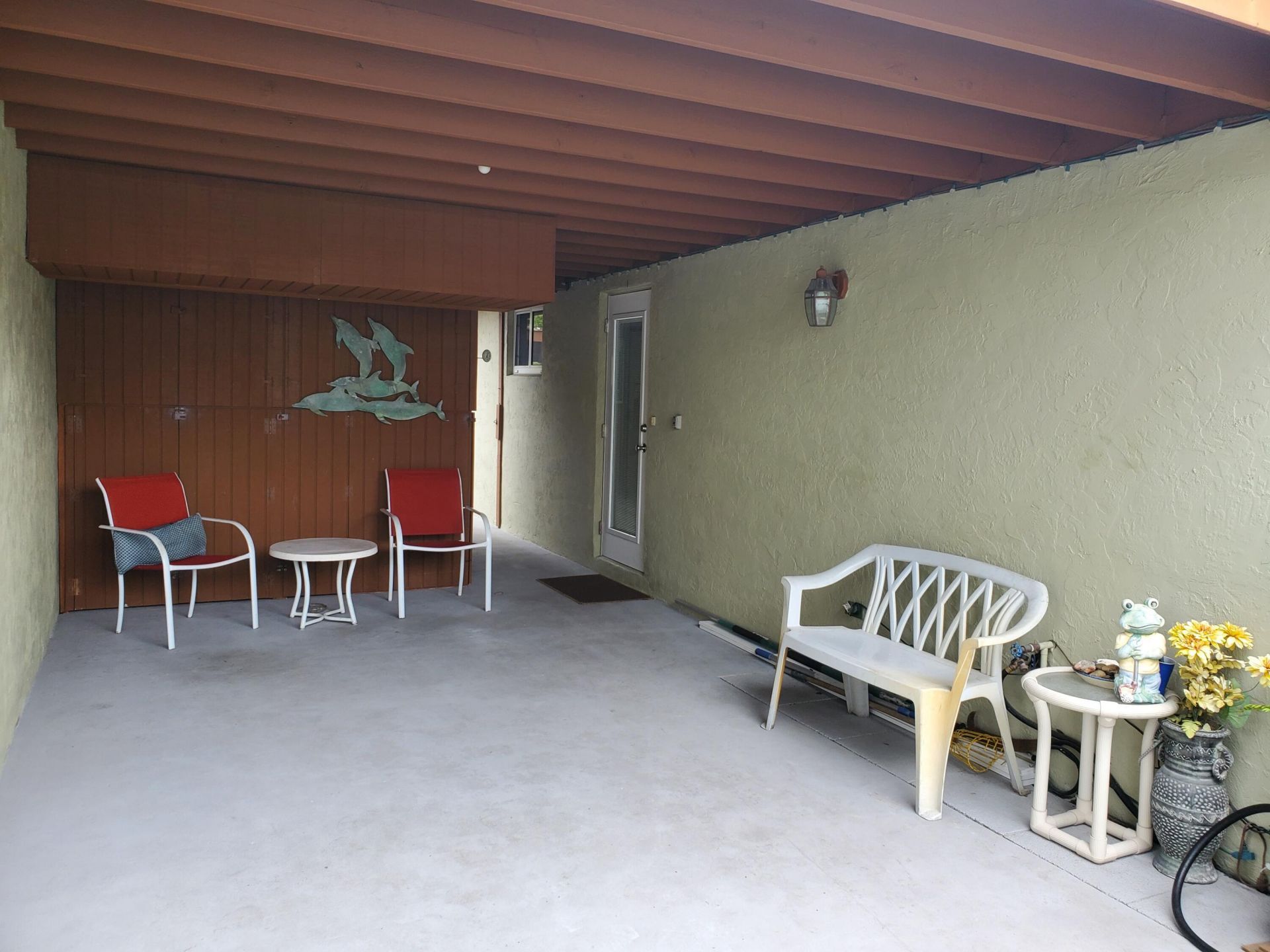 2665 SE 27th Lane, Boynton Beach, FL 33435 Photo