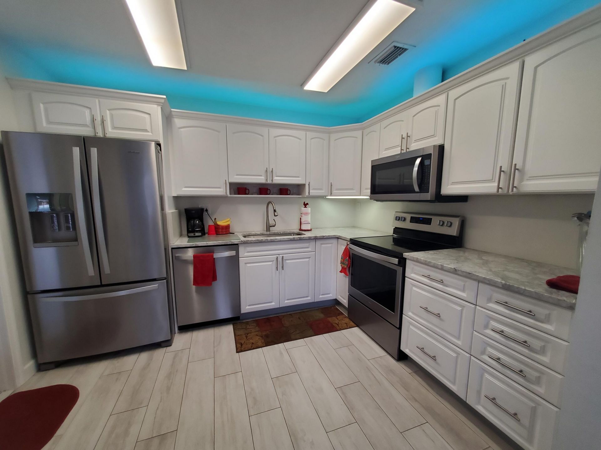 2665 SE 27th Lane, Boynton Beach, FL 33435 Photo