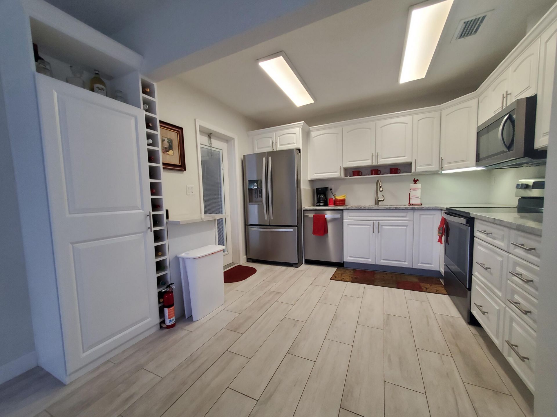 2665 SE 27th Lane, Boynton Beach, FL 33435 Photo