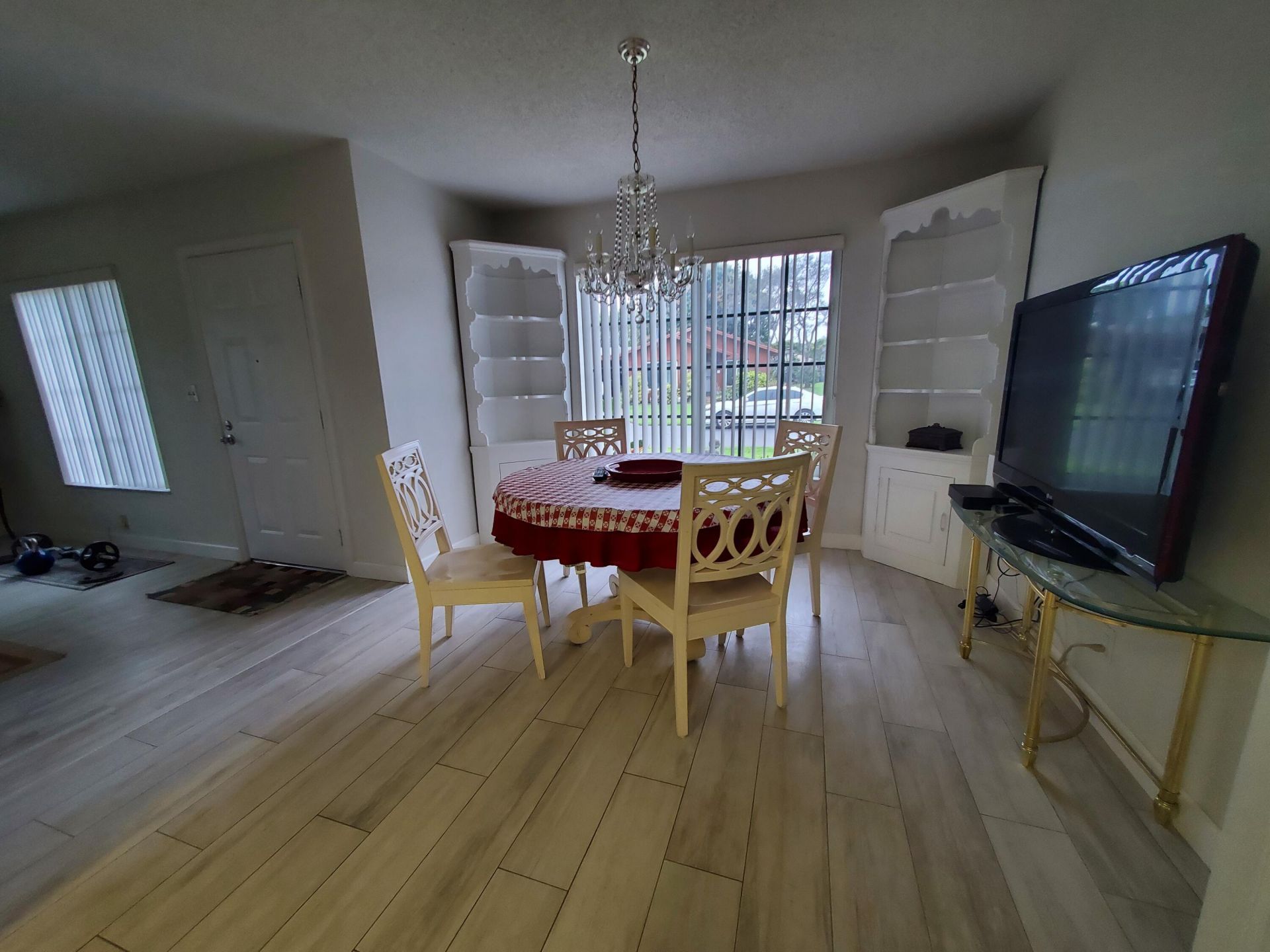 2665 SE 27th Lane, Boynton Beach, FL 33435 Photo