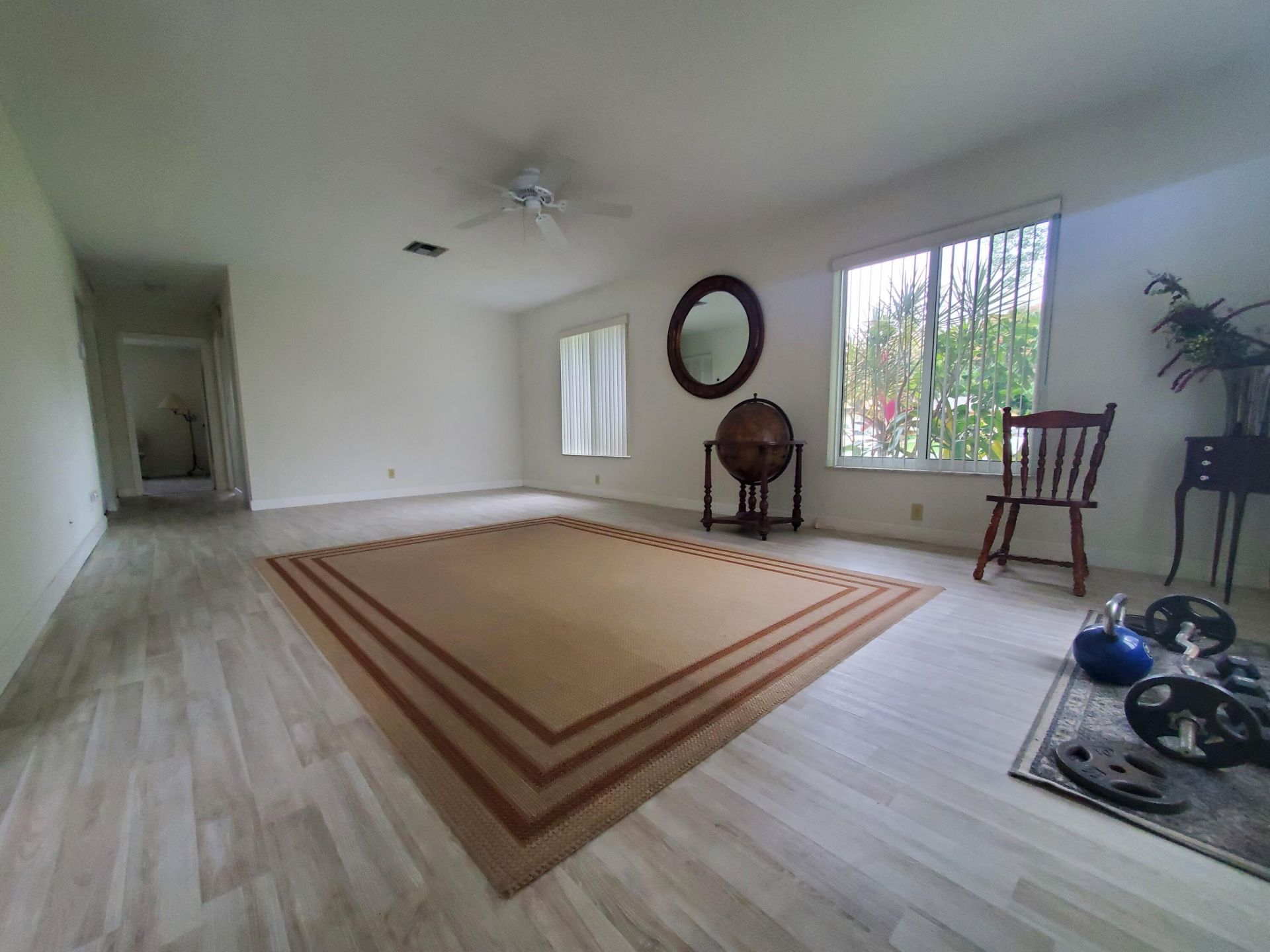 2665 SE 27th Lane, Boynton Beach, FL 33435 Photo