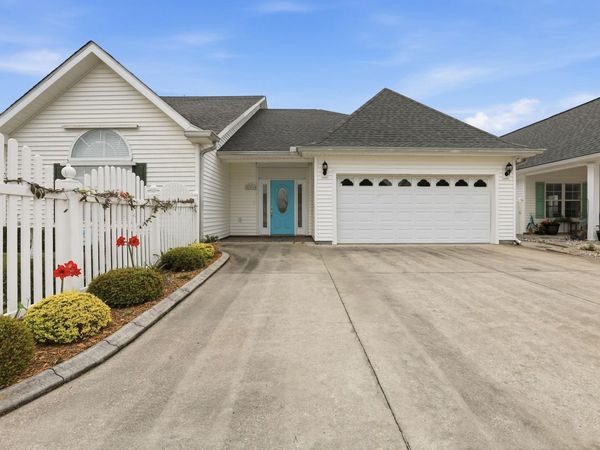 110 Magnolia Courtyard, Houma, LA 70364