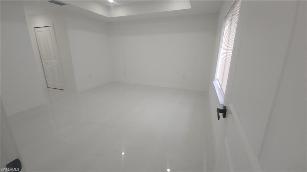 219 Bell Blvd S, Lehigh Acres, FL 33974 Photo