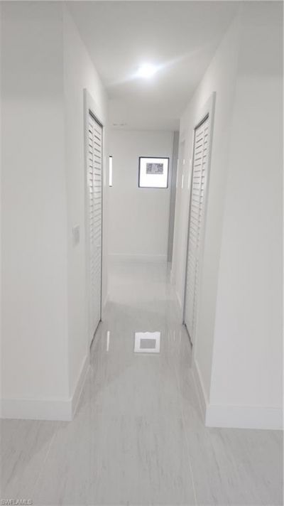 219 Bell Blvd S, Lehigh Acres, FL 33974 Photo