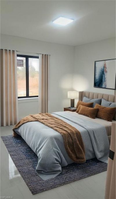 219 Bell Blvd S, Lehigh Acres, FL 33974 Photo