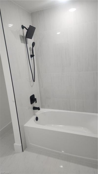 219 Bell Blvd S, Lehigh Acres, FL 33974 Photo