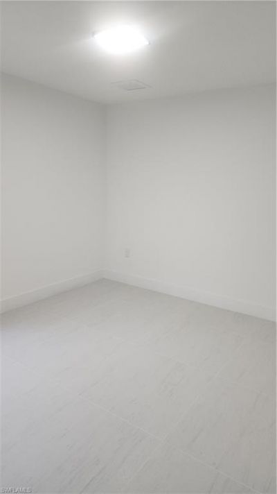 219 Bell Blvd S, Lehigh Acres, FL 33974 Photo