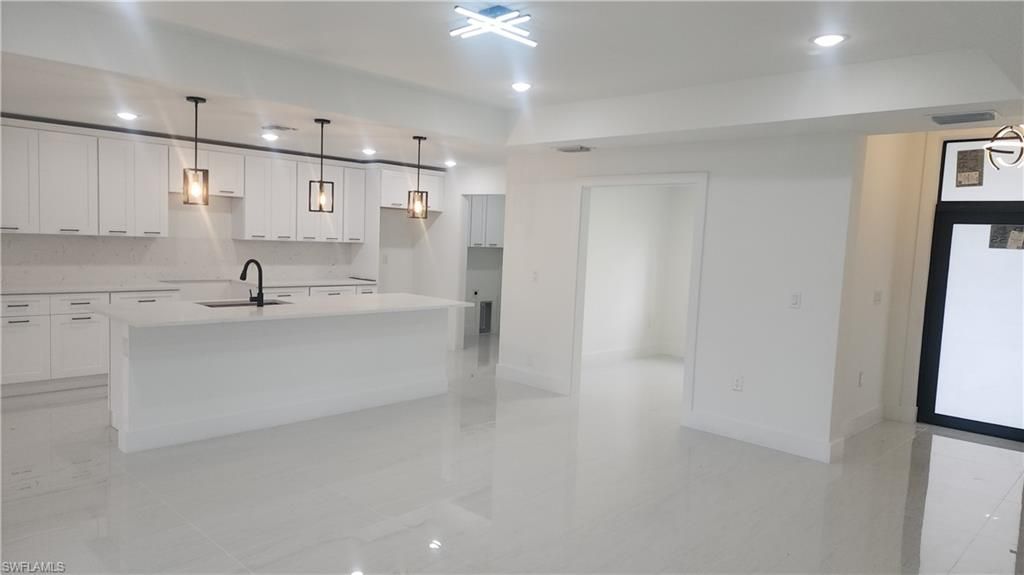 219 Bell Blvd S, Lehigh Acres, FL 33974 Photo