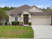 391 Stonehurst Parkway Primary Photo