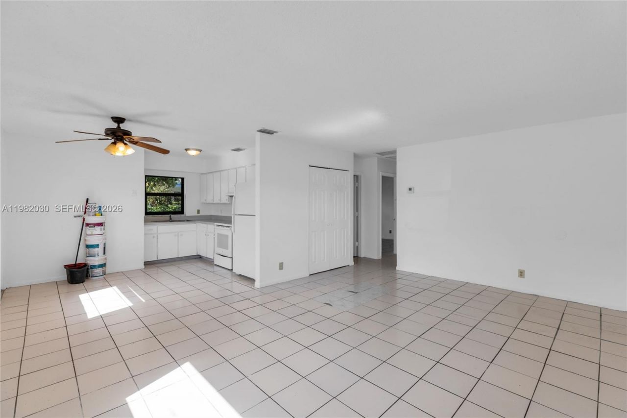1451 NW 19th St , Fort Lauderdale, FL 33311 Photo