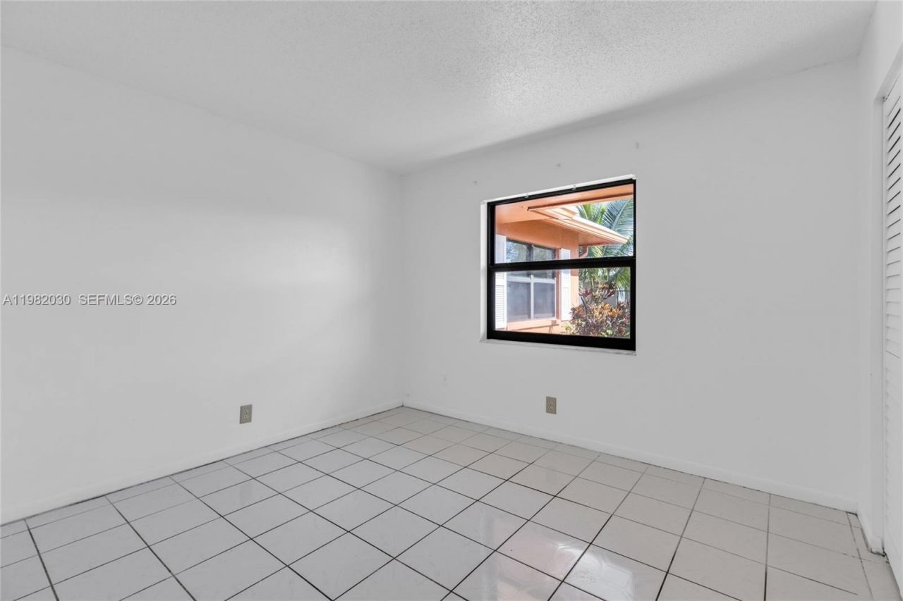 1451 NW 19th St , Fort Lauderdale, FL 33311 Photo