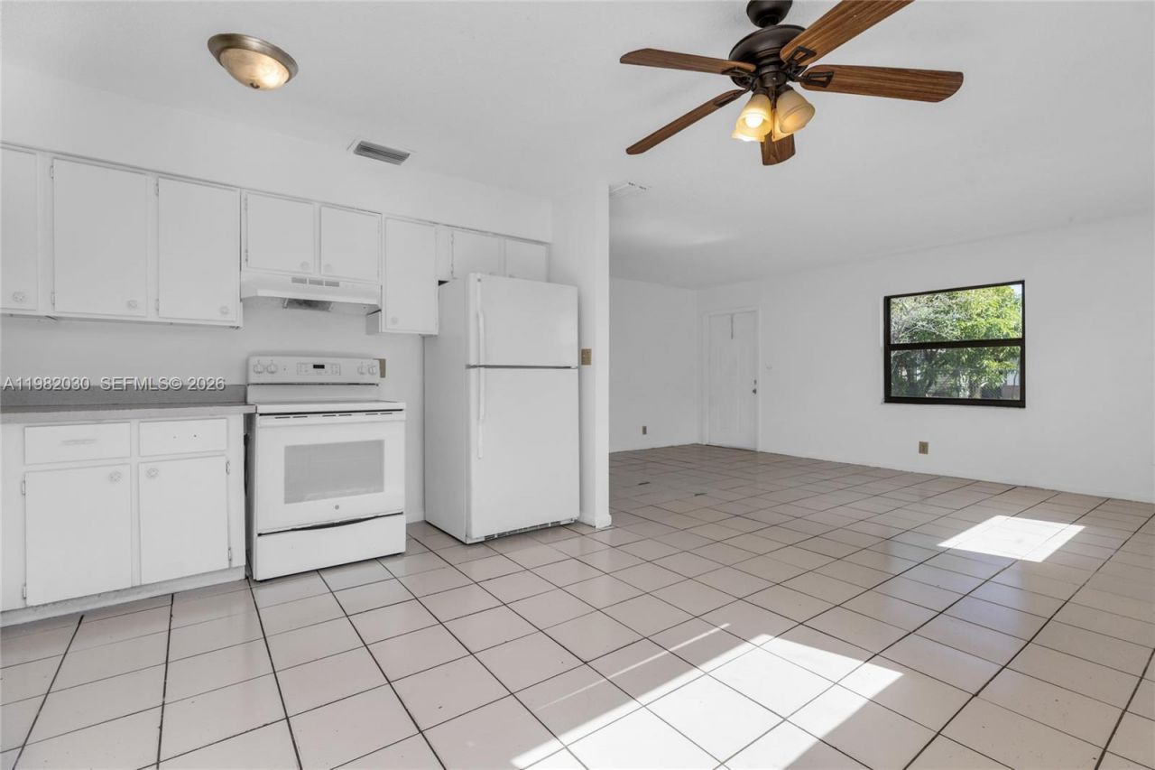 1451 NW 19th St , Fort Lauderdale, FL 33311 Photo