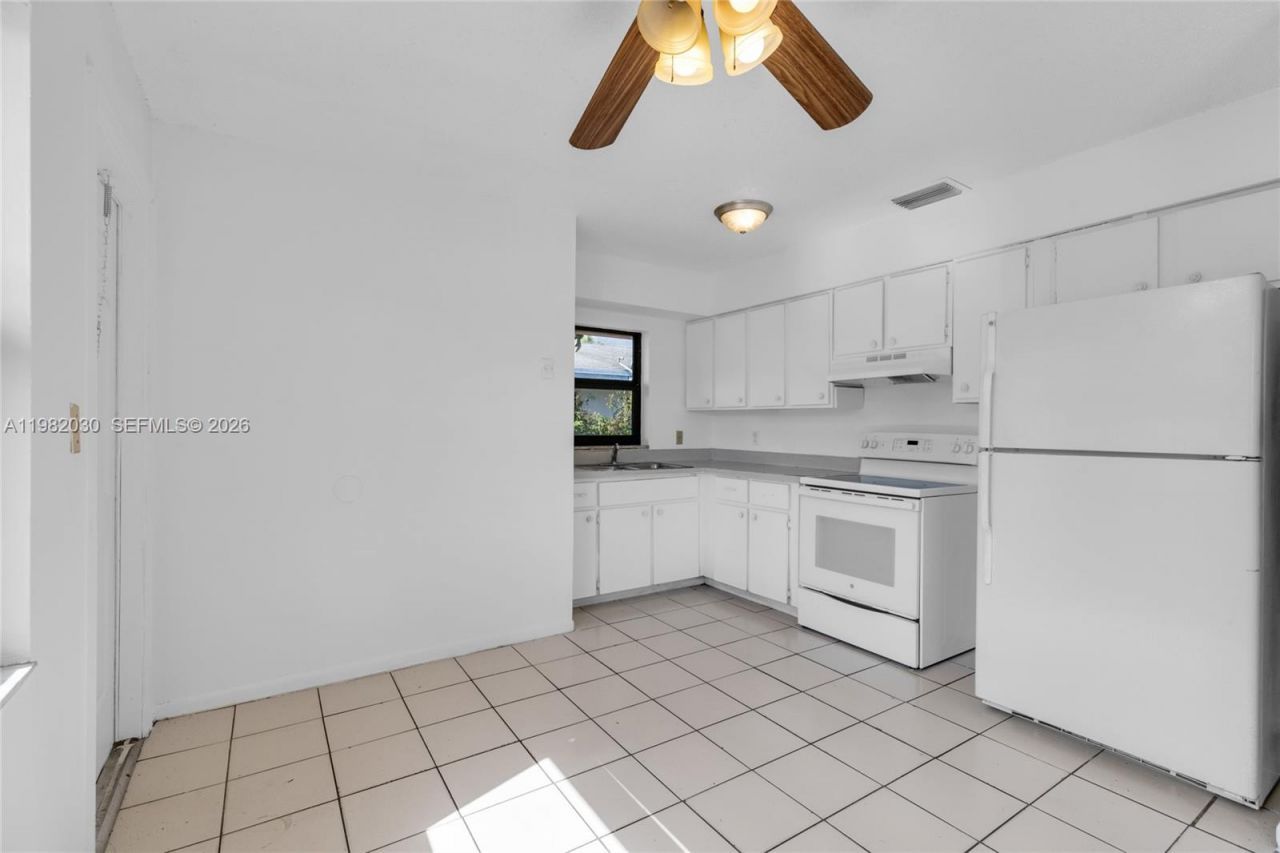 1451 NW 19th St , Fort Lauderdale, FL 33311 Photo