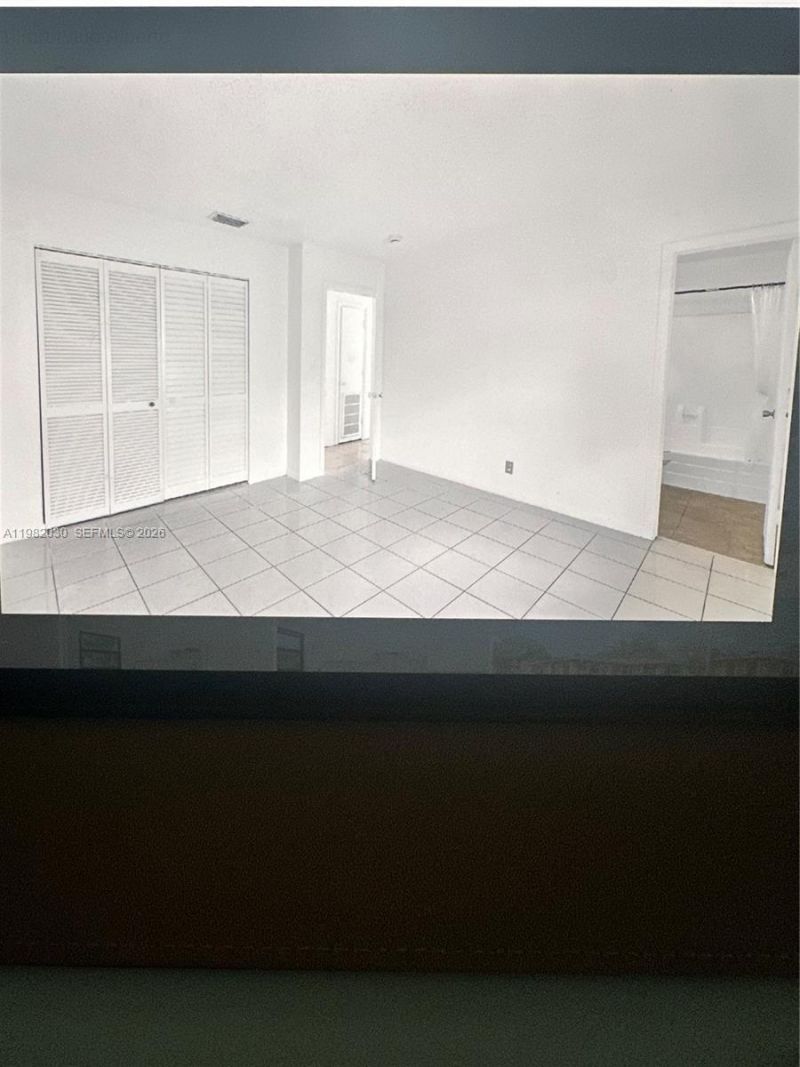 1451 NW 19th St , Fort Lauderdale, FL 33311 Photo