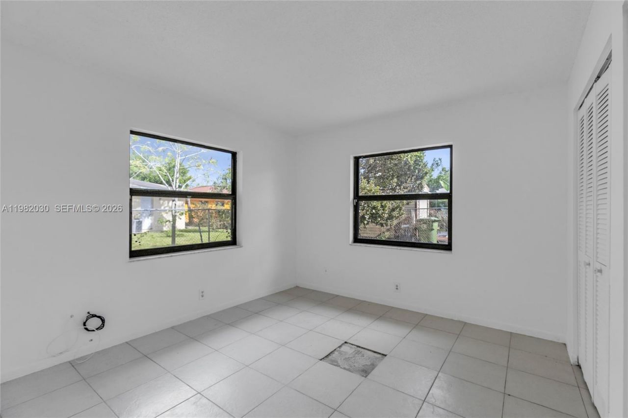 1451 NW 19th St , Fort Lauderdale, FL 33311 Photo