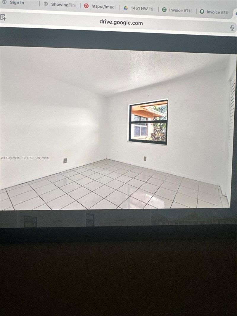 1451 NW 19th St , Fort Lauderdale, FL 33311 Photo