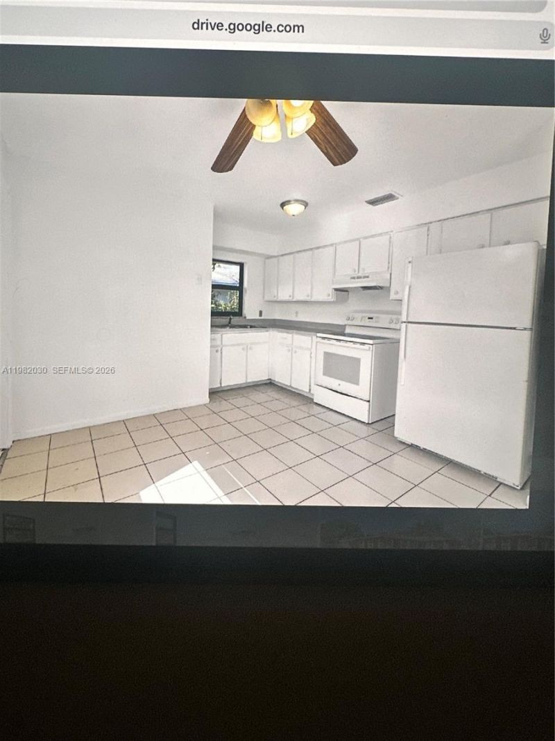 1451 NW 19th St , Fort Lauderdale, FL 33311 Photo