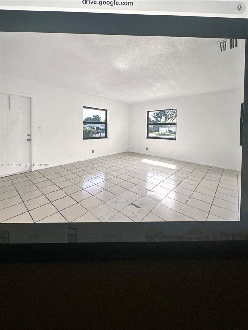 1451 NW 19th St , Fort Lauderdale, FL 33311 Photo