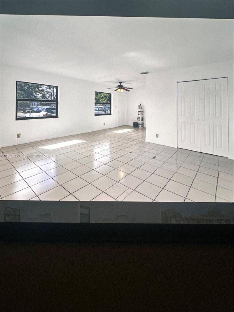 1451 NW 19th St , Fort Lauderdale, FL 33311 Photo