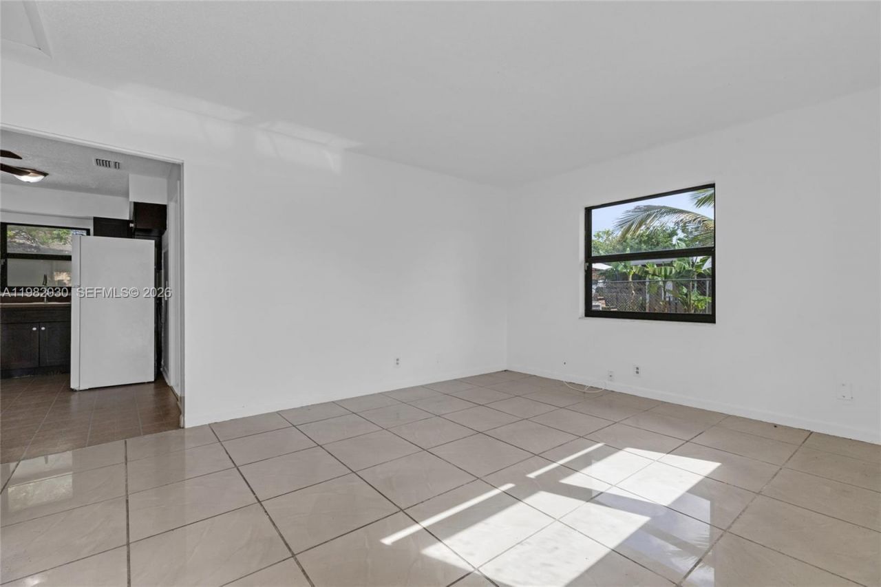 1451 NW 19th St , Fort Lauderdale, FL 33311 Photo