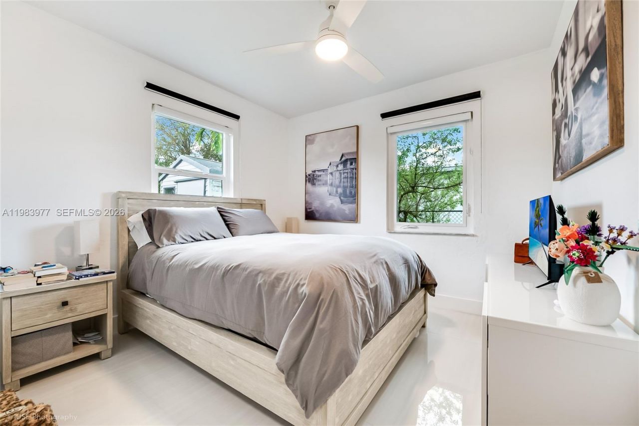 7235 SW 39th St , Miami, FL 33155 Photo