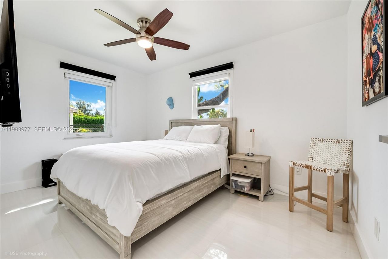 7235 SW 39th St , Miami, FL 33155 Photo