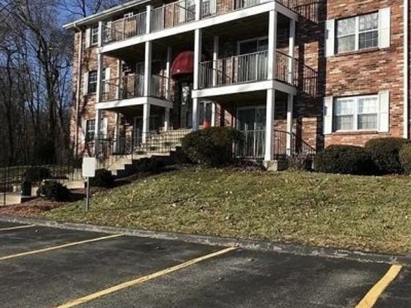 11 Kenmar Dr, Unit 11, Billerica, MA 01821