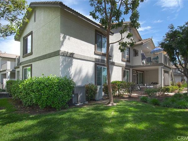 277 Chaumont Circle, Lake Forest, CA 92610