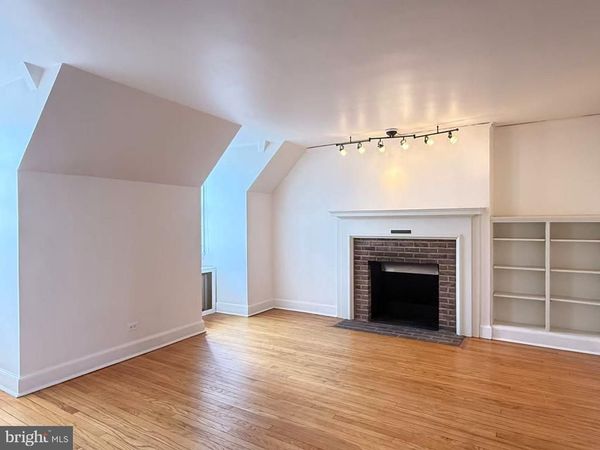 48 NASSAU STREET, Unit I, PRINCETON, NJ 08542