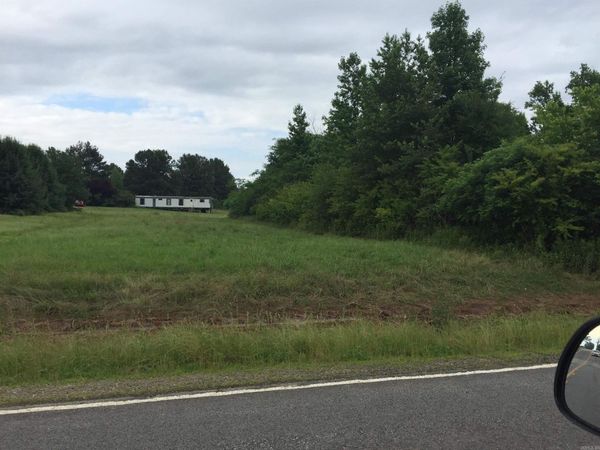 2728 157 Highway, Judsonia, AR 72143