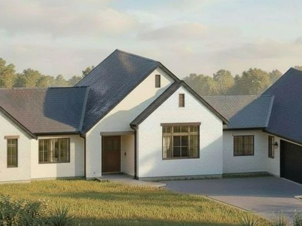 16908 Long Meadow Drive, Caldwell, ID 83607