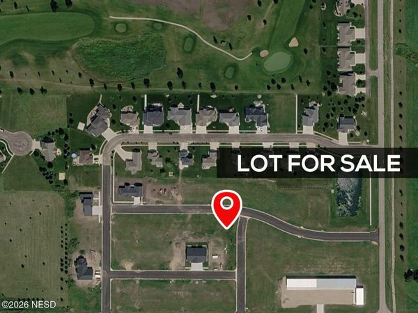 TBD 11TH AVENUE NW, Watertown, SD 57201