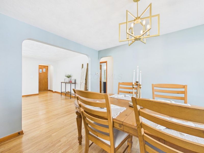 1400 N Columbus Street, Lancaster, OH 43130 Photo 10