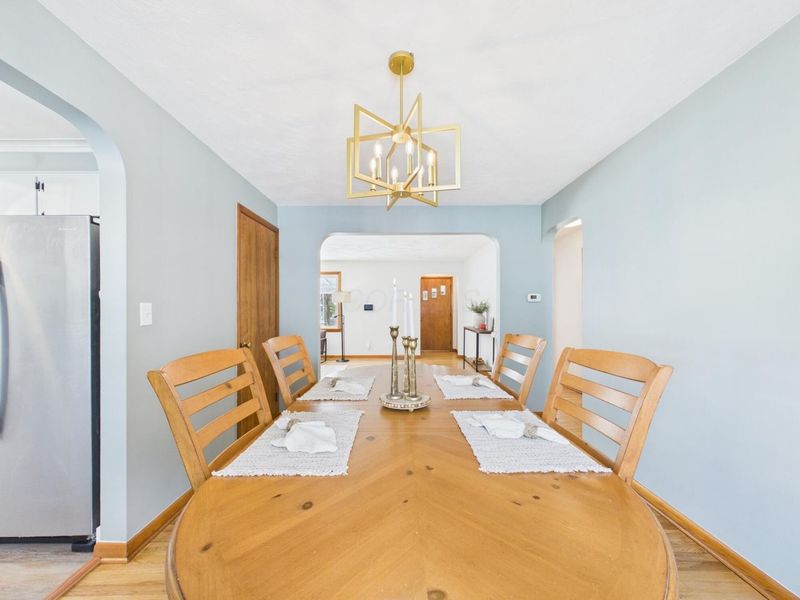 1400 N Columbus Street, Lancaster, OH 43130 Photo 11