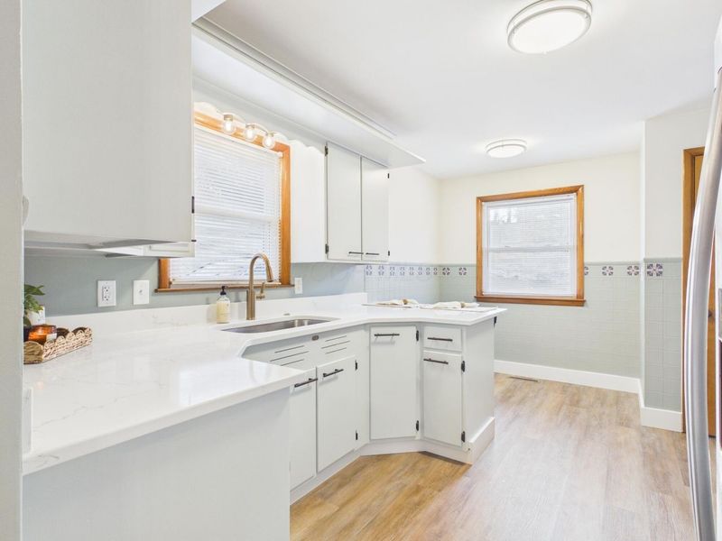 1400 N Columbus Street, Lancaster, OH 43130 Photo 12