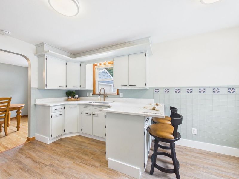 1400 N Columbus Street, Lancaster, OH 43130 Photo 13