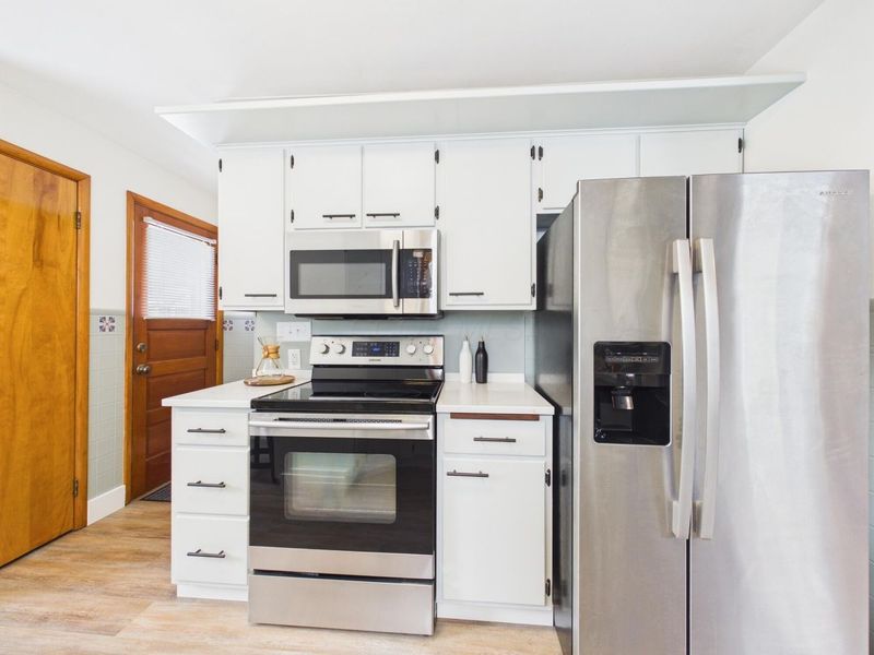 1400 N Columbus Street, Lancaster, OH 43130 Photo 14